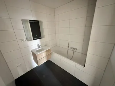 5-Zimmer-Wohnung kaufen in Wien – 120 m², € 599.000 – Bild 8 von 21