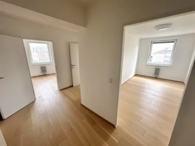 5-Zimmer-Wohnung kaufen in Wien – 120 m², € 599.000 – Bild 20 von 21