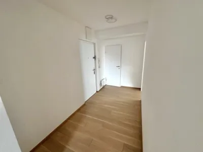 5-Zimmer-Wohnung kaufen in Wien – 120 m², € 599.000 – Bild 13 von 21