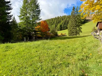 Grundstück kaufen in Spittal an der Drau – 1 103 m², € 240.000 – Bild 3 von 3