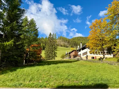 Grundstück kaufen in Spittal an der Drau – 1 103 m², € 240.000 – Bild 2 von 3