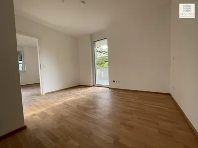 3-Zimmer-Wohnung kaufen in Graz – 83,6 m², € 499.000 – Bild 6 von 13