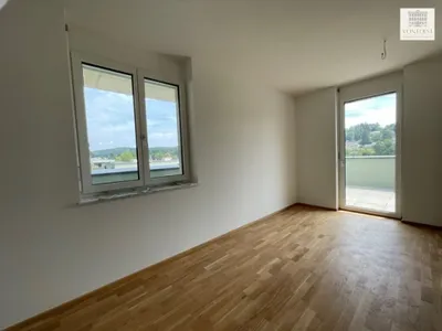 3-Zimmer-Wohnung kaufen in Graz – 83,6 m², € 499.000 – Bild 7 von 13