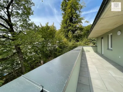 3-Zimmer-Wohnung kaufen in Graz – 83,6 m², € 499.000 – Bild 11 von 13
