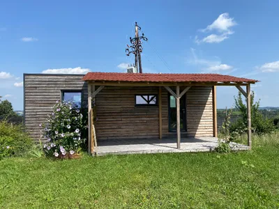 Immobilie kaufen in Südoststeiermark – € 49.000 – Bild 1 von 20