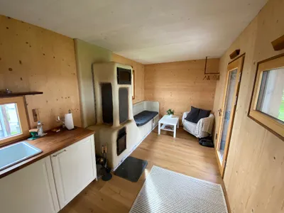 Immobilie kaufen in Südoststeiermark – € 49.000 – Bild 5 von 20