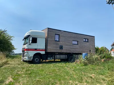 Immobilie kaufen in Südoststeiermark – € 49.000 – Bild 20 von 20