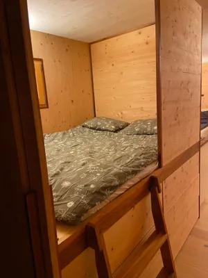 Immobilie kaufen in Südoststeiermark – € 49.000 – Bild 15 von 20