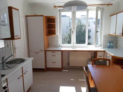 2-Zimmer-Wohnung mieten in Wien – 74 m², € 1.094 – Bild 3 von 8