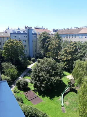 Wohnung zur Miete in 1100 Wien