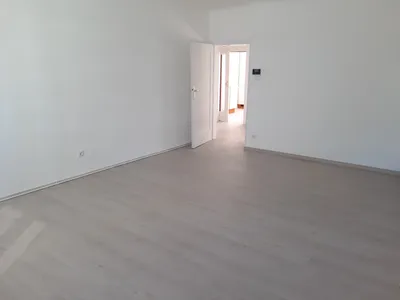 2-Zimmer-Wohnung mieten in Wien – 74 m², € 1.094 – Bild 6 von 8