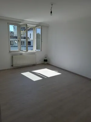 2-Zimmer-Wohnung mieten in Wien – 74 m², € 1.094 – Bild 5 von 8