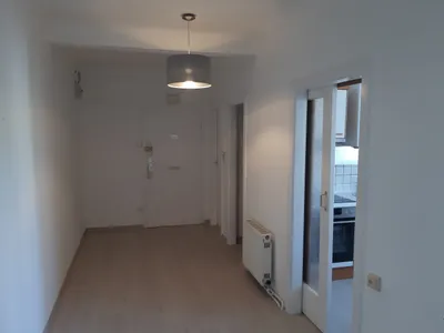 2-Zimmer-Wohnung mieten in Wien – 74 m², € 1.094 – Bild 7 von 8