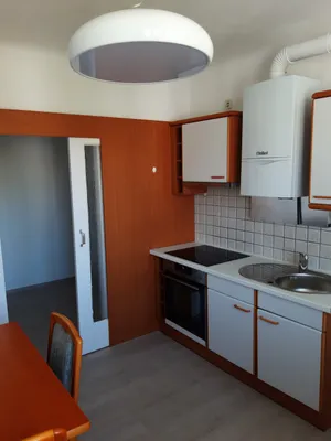 2-Zimmer-Wohnung mieten in Wien – 74 m², € 1.094 – Bild 4 von 8