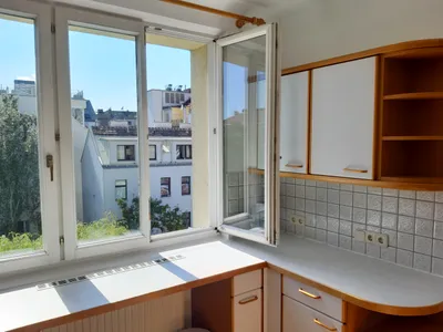2-Zimmer-Wohnung mieten in Wien – 74 m², € 1.094 – Bild 2 von 8