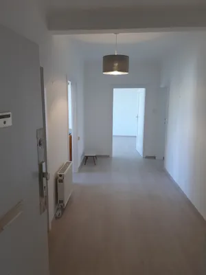2-Zimmer-Wohnung mieten in Wien – 74 m², € 1.094 – Bild 8 von 8