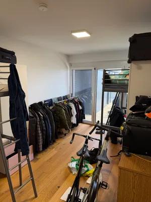 2-Zimmer-Wohnung kaufen in Graz – 60 m², € 398.000 – Bild 5 von 7