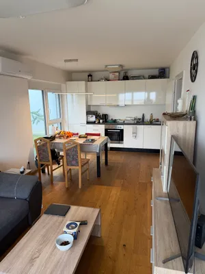 2-Zimmer-Wohnung kaufen in Graz – 60 m², € 398.000 – Bild 6 von 7