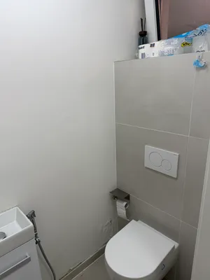 2-Zimmer-Wohnung kaufen in Graz – 60 m², € 398.000 – Bild 4 von 7