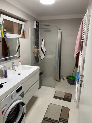 2-Zimmer-Wohnung kaufen in Graz – 60 m², € 398.000 – Bild 3 von 7