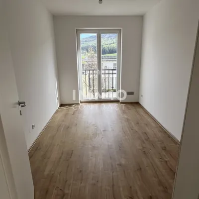3-Zimmer-Wohnung mieten in Melk – 80,22 m², € 1.062 – Bild 12 von 25