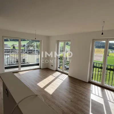 3-Zimmer-Wohnung mieten in Melk – 80,22 m², € 1.062 – Bild 6 von 25