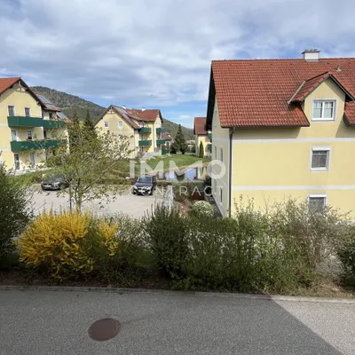 3-Zimmer-Wohnung mieten in Melk – 80,22 m², € 1.062 – Bild 22 von 25