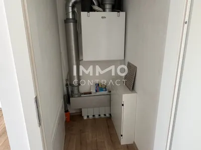 3-Zimmer-Wohnung mieten in Melk – 80,22 m², € 1.062 – Bild 20 von 25