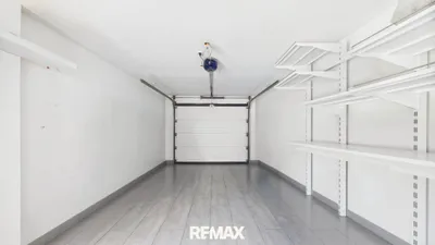 5-Zimmer-Haus kaufen in Gänserndorf – 138 m², € 549.000 – Bild 6 von 31