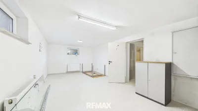 5-Zimmer-Haus kaufen in Gänserndorf – 138 m², € 549.000 – Bild 25 von 31