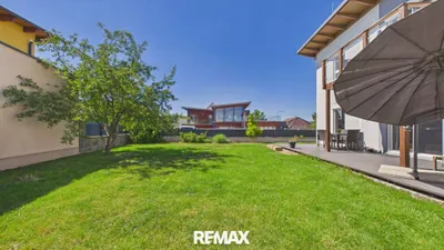 5-Zimmer-Haus kaufen in Gänserndorf – 138 m², € 549.000 – Bild 7 von 31
