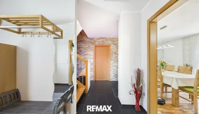 5-Zimmer-Haus kaufen in Gänserndorf – 138 m², € 549.000 – Bild 9 von 31