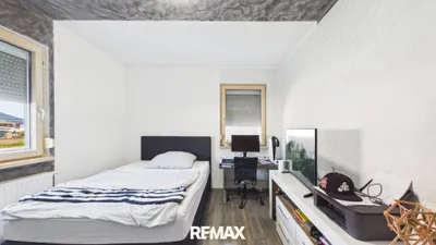 5-Zimmer-Haus kaufen in Gänserndorf – 138 m², € 549.000 – Bild 14 von 31
