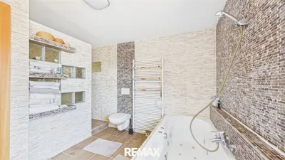 5-Zimmer-Haus kaufen in Gänserndorf – 138 m², € 549.000 – Bild 4 von 31