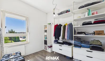 5-Zimmer-Haus kaufen in Gänserndorf – 138 m², € 549.000 – Bild 18 von 31