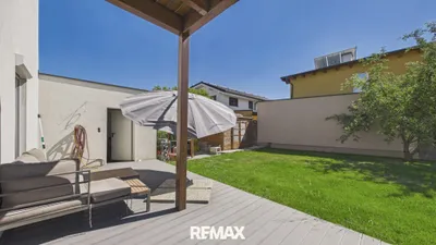 5-Zimmer-Haus kaufen in Gänserndorf – 138 m², € 549.000 – Bild 5 von 31