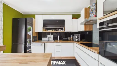 5-Zimmer-Haus kaufen in Gänserndorf – 138 m², € 549.000 – Bild 11 von 31