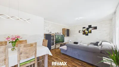 5-Zimmer-Haus kaufen in Gänserndorf – 138 m², € 549.000 – Bild 10 von 31
