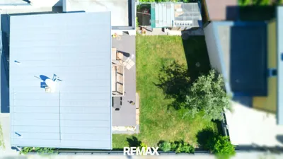 5-Zimmer-Haus kaufen in Gänserndorf – 138 m², € 549.000 – Bild 26 von 31