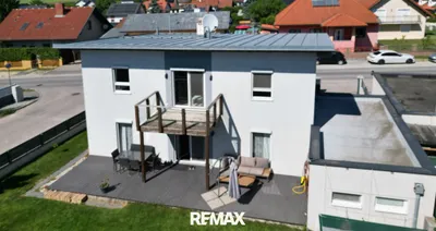 5-Zimmer-Haus kaufen in Gänserndorf – 138 m², € 549.000 – Bild 27 von 31
