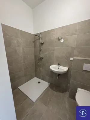 2-Zimmer-Wohnung mieten in Wien – 49,69 m², € 714 – Bild 10 von 12
