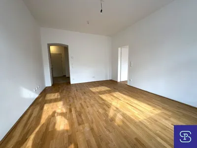 2-Zimmer-Wohnung mieten in Wien – 49,69 m², € 714 – Bild 5 von 12