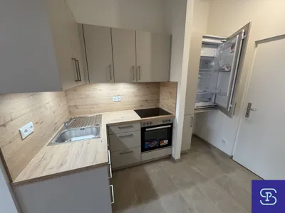2-Zimmer-Wohnung mieten in Wien – 49,69 m², € 714 – Bild 7 von 12