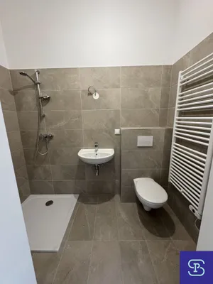 2-Zimmer-Wohnung mieten in Wien – 49,69 m², € 714 – Bild 9 von 12