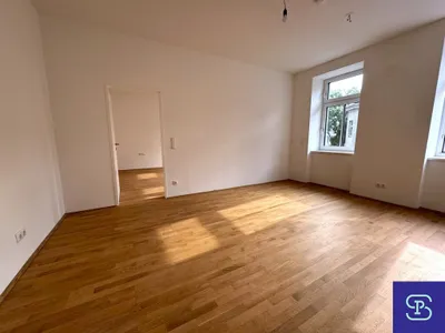 2-Zimmer-Wohnung mieten in Wien – 49,69 m², € 714 – Bild 4 von 12