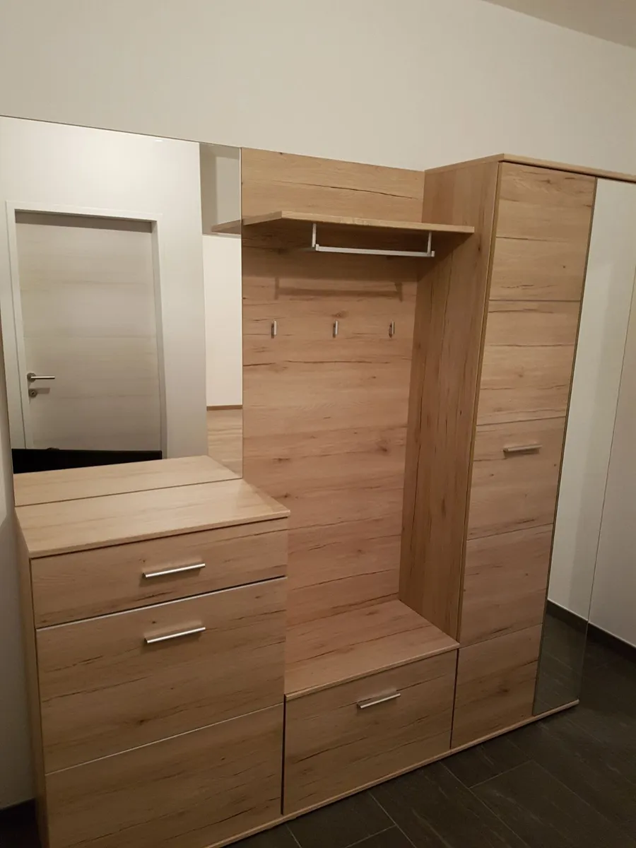 Wohnung – Schweinbach - Ansicht 3