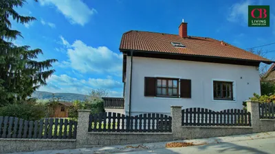 3-Zimmer-Haus kaufen in Tulln – 186 m², € 995.000 – Bild 3 von 16