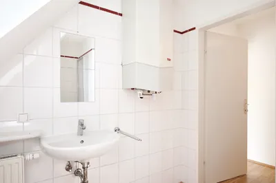 3-Zimmer-Wohnung kaufen in Wien – 66,38 m², € 399.000 – Bild 12 von 28