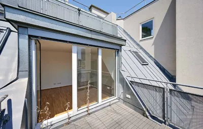 3-Zimmer-Wohnung kaufen in Wien – 66,38 m², € 399.000 – Bild 2 von 28