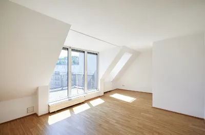 3-Zimmer-Wohnung kaufen in Wien – 66,38 m², € 399.000 – Bild 19 von 28